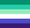 tiny gay pride flag for reference